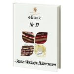 eBook10- Torturi Nobilis Pekan,Amour,Amour Red/ Torten Nobilis Pekan,Amour,Amour Red