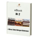 eBook 2- Torturi Black Cherries,Sex on The Beach,Bueno Dream/Torten Black Cherries,Sex on The Beach,Bueno Dream