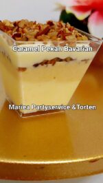 ebook 12- 12 Rețete de Bavareze/12 Bayerische Rezepte - imagine 2