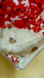 ebook 12- 12 Rețete de Bavareze/12 Bayerische Rezepte - imagine 3