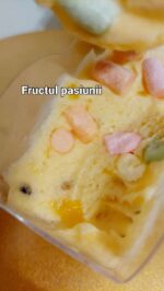 ebook 12- 12 Rețete de Bavareze/12 Bayerische Rezepte - imagine 4