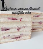 Colecția de torturi pentru începători/Kuchen-Kollektion für Anfänger - imagine 7