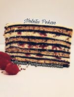 eBook10- Torturi Nobilis Pekan,Amour,Amour Red/ Torten Nobilis Pekan,Amour,Amour Red - imagine 4