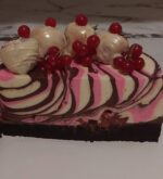 Colecția de torturi pentru începători/Kuchen-Kollektion für Anfänger - imagine 8