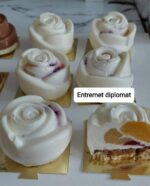 ebook 12- 12 Rețete de Bavareze/12 Bayerische Rezepte - imagine 5