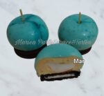 ebook 12- 12 Rețete de Bavareze/12 Bayerische Rezepte - imagine 6