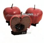 ebook 12- 12 Rețete de Bavareze/12 Bayerische Rezepte - imagine 7