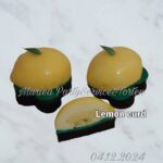 ebook 12- 12 Rețete de Bavareze/12 Bayerische Rezepte - imagine 8