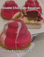 ebook 12- 12 Rețete de Bavareze/12 Bayerische Rezepte - imagine 9