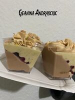 ebook 12- 12 Rețete de Bavareze/12 Bayerische Rezepte - imagine 10