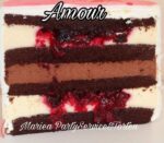 ebook 12- 12 Rețete de Bavareze/12 Bayerische Rezepte - imagine 11