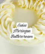 eBook 11- Pistachio Milk Girl- Medovik Pecann- Nobilis Kaki și Gutuie - imagine 4