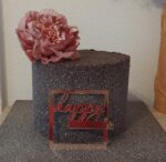 eBook 19- Glazura Oglindă Și Efectul de catifea/Spiegelglasur und Samteffekt - imagine 4