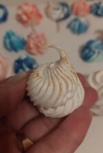 eBook 17- Zefir cu piure de zmeură/Zefir mit Himbeerpüree - imagine 7