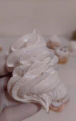 eBook 17- Zefir cu piure de zmeură/Zefir mit Himbeerpüree - imagine 5