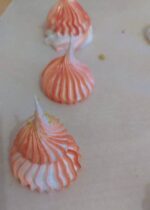 eBook 17- Zefir cu piure de zmeură/Zefir mit Himbeerpüree - imagine 4