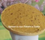 eBook 21- 12 Rețete Inserții Cremoase/12 Rezepte für cremige Einsätze - imagine 3