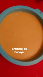 eBook 21- 12 Rețete Inserții Cremoase/12 Rezepte für cremige Einsätze - imagine 4