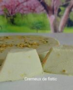 eBook 21- 12 Rețete Inserții Cremoase/12 Rezepte für cremige Einsätze - imagine 5