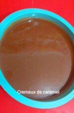 eBook 21- 12 Rețete Inserții Cremoase/12 Rezepte für cremige Einsätze - imagine 7