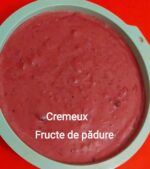 eBook 21- 12 Rețete Inserții Cremoase/12 Rezepte für cremige Einsätze - imagine 9