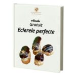 GRATIS- ECLERELE PERFECTE