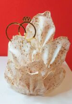 Curs incepatori torturi artizanale /Onlinekurs für Anfänger – Handgemachte Torten - imagine 10