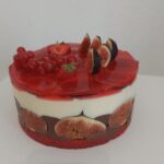 Curs incepatori torturi artizanale /Onlinekurs für Anfänger – Handgemachte Torten - imagine 5