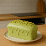 eBook 28-Glazuri de ciocolata /Schokoladenglasuren – 6 Rezepte PDF - imagine 5