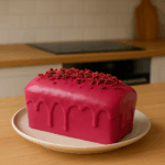 eBook 28-Glazuri de ciocolata /Schokoladenglasuren – 6 Rezepte PDF - imagine 6