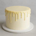 eBook 28-Glazuri de ciocolata /Schokoladenglasuren – 6 Rezepte PDF - imagine 7