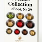eBook 29 -Cookies Collection NY ,10 retete/10 Rezepte PDF
