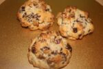 eBook nr 31-Cookies NY XL-2retete/2 Rezepte - imagine 4