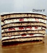 Nobilis Pekan- Komplet­tpaket (PDF + Video) - imagine 2