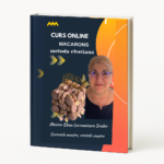 Macarons  -Digitales Produkt Macarons