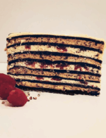 Nobilis Pekan- Komplet­tpaket (PDF + Video) - imagine 3