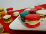 Macarons  -Digitales Produkt Macarons - imagine 3