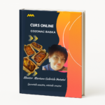 Curs online Babka/ Digitales Produkt – Babka