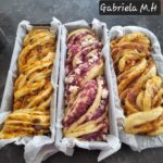Curs online Babka/ Digitales Produkt – Babka - imagine 4