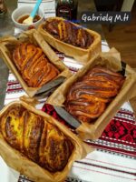 Curs online Babka/ Digitales Produkt – Babka - imagine 2