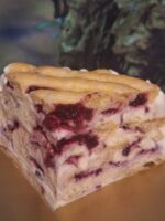 Colectie Torturi Ecler-Gratar /Eclair-Grilltorten - imagine 6