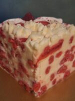 Colectie Torturi Ecler-Gratar /Eclair-Grilltorten - imagine 5