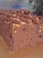 Colectie Torturi Ecler-Gratar /Eclair-Grilltorten - imagine 4