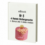 Colecția de torturi pentru începători/Kuchen-Kollektion für Anfänger - imagine 12