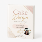 Program Decor Startup