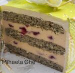 Colecția de torturi pentru începători/Kuchen-Kollektion für Anfänger - imagine 2