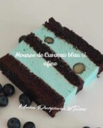 Colecția de torturi pentru începători/Kuchen-Kollektion für Anfänger - imagine 11