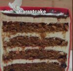 Colecția de torturi pentru începători/Kuchen-Kollektion für Anfänger - imagine 10