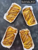 Curs online Babka/ Digitales Produkt – Babka - imagine 5