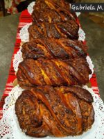 Curs online Babka/ Digitales Produkt – Babka - imagine 3